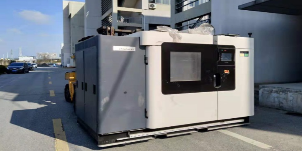 設備吊裝搬運大型設備吊裝搬運選擇上海屹星機電