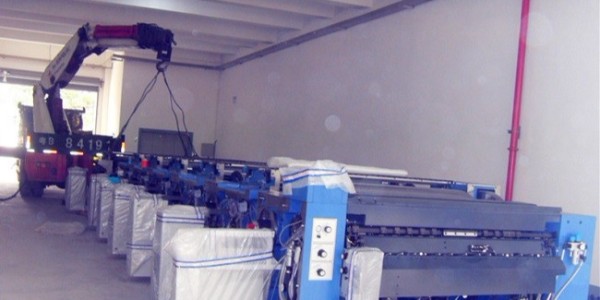 如何認(rèn)識(shí)設(shè)備吊裝多少錢大型設(shè)備吊裝