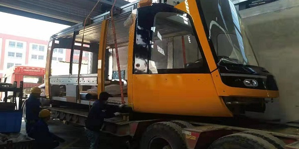 設(shè)備搬運(yùn)公司介紹設(shè)備搬運(yùn)價(jià)格是多少以及注意事項(xiàng)。